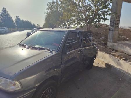 تصادف،اخبار حوادث،خبرهای حوادث تصادف،اخبار حوادث،خبرهای حوادث