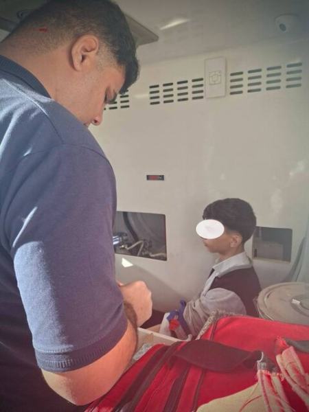 تصادف،اخبار حوادث،خبرهای حوادث تصادف،اخبار حوادث،خبرهای حوادث