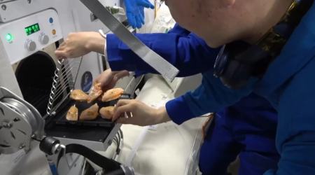 فضانوردان چینی،اخبار علمی،خبرهای علمی فضانوردان چینی،اخبار علمی،خبرهای علمی