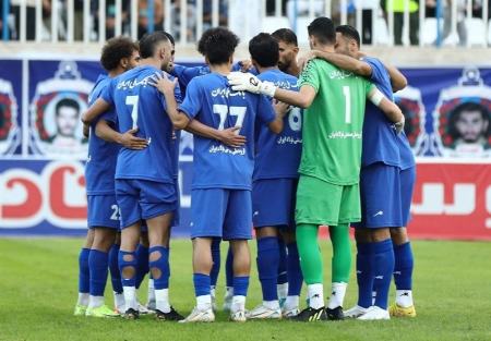 تیم استقلال خوزستان،اخبار ورزشی،خبرهای ورزشی تیم استقلال خوزستان،اخبار ورزشی،خبرهای ورزشی