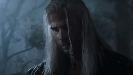 سریال ویچر،اخبار فرهنگی،خبرهای فرهنگی سریال ویچر،اخبار فرهنگی،خبرهای فرهنگی