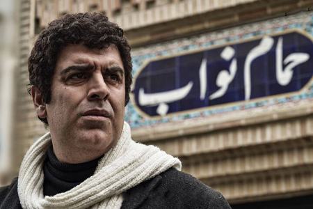 فیلم آقای زالو،اخبار فرهنگی،خبرهای فرهنگی