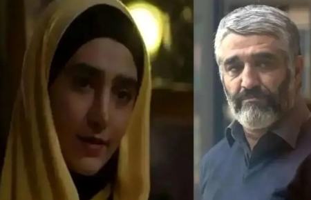 پژمان جمشیدی و ملیکا پارسادوست،اخبار فرهنگی،خبرهای فرهنگی