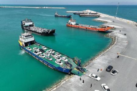 ممنوعیت ورود خودروهای قدیمی به کیش،اخبار اجتماعی،خبرهای اجتماعی