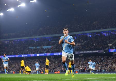 دیدار منچسترسیتی و دورتمند،اخبار ورزشی،خبرهای ورزشی دیدار منچسترسیتی و دورتمند،اخبار ورزشی،خبرهای ورزشی