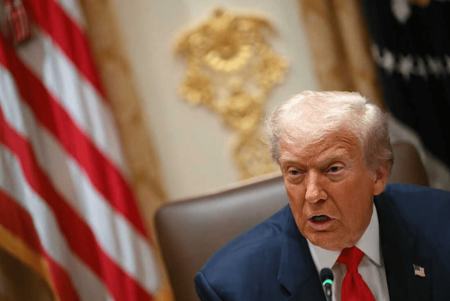 ترامپ،اخبار سیاست خارجی،خبرهای سیاست خارجی ترامپ،اخبار سیاست خارجی،خبرهای سیاست خارجی