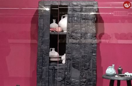 کمد چوبی،اخبار گوناگون،خبرهای گوناگون کمد چوبی،اخبار گوناگون،خبرهای گوناگون