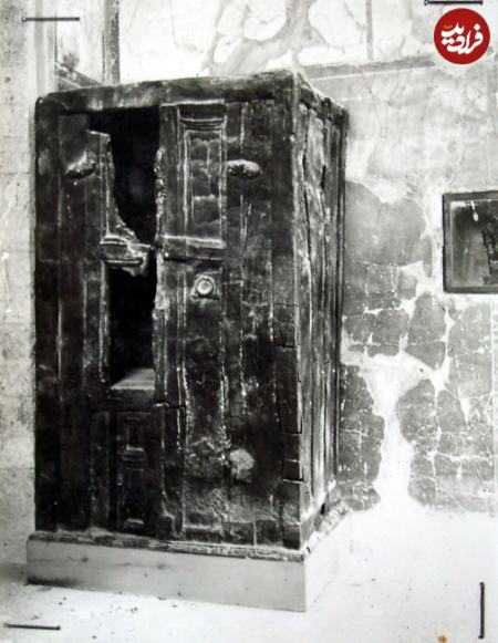 کمد چوبی،اخبار گوناگون،خبرهای گوناگون کمد چوبی،اخبار گوناگون،خبرهای گوناگون