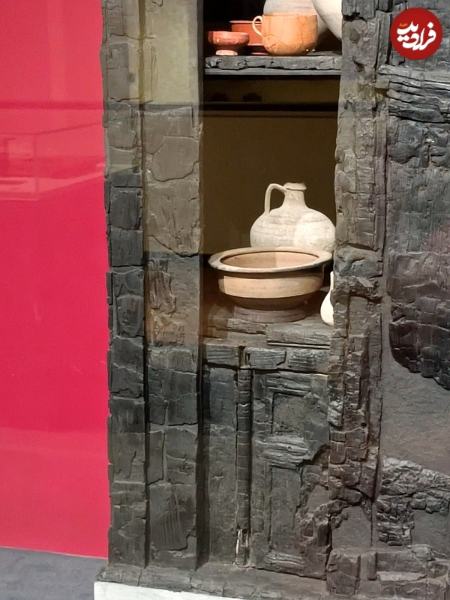 کمد چوبی،اخبار گوناگون،خبرهای گوناگون کمد چوبی،اخبار گوناگون،خبرهای گوناگون