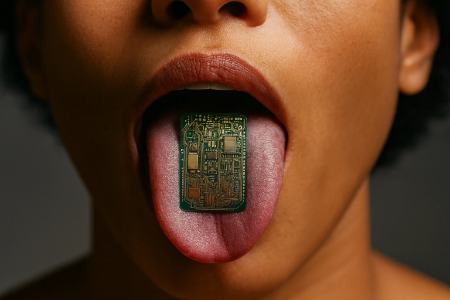 زبان مصنوعی،اخبار علمی،خبرهای علمی زبان مصنوعی،اخبار علمی،خبرهای علمی