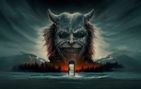 فیلم تلفن سیاه ۲،اخبار فرهنگی،خبرهای فرهنگی فیلم تلفن سیاه ۲،اخبار فرهنگی،خبرهای فرهنگی