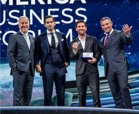 لیونل مسی،اخبار ورزشی،خبرهای ورزشی لیونل مسی،اخبار ورزشی،خبرهای ورزشی