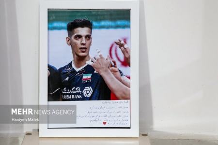 عکس خبری،تشییع پیکر صابر کاظمی عکس خبری،تشییع پیکر صابر کاظمی