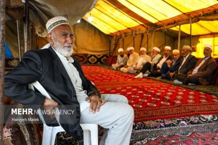 عکس خبری،تشییع پیکر صابر کاظمی عکس خبری،تشییع پیکر صابر کاظمی