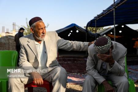 عکس خبری،تشییع پیکر صابر کاظمی عکس خبری،تشییع پیکر صابر کاظمی