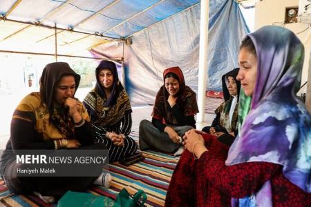 عکس خبری،تشییع پیکر صابر کاظمی عکس خبری،تشییع پیکر صابر کاظمی