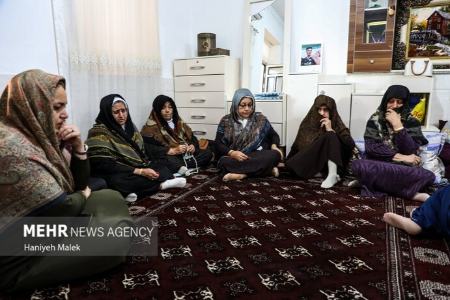 عکس خبری،تشییع پیکر صابر کاظمی عکس خبری،تشییع پیکر صابر کاظمی