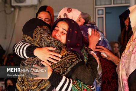 عکس خبری،تشییع پیکر صابر کاظمی عکس خبری،تشییع پیکر صابر کاظمی