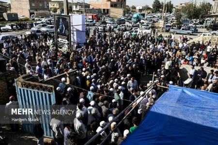 عکس خبری،تشییع پیکر صابر کاظمی عکس خبری،تشییع پیکر صابر کاظمی