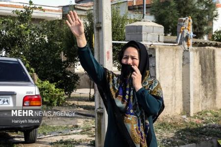 عکس خبری،تشییع پیکر صابر کاظمی عکس خبری،تشییع پیکر صابر کاظمی