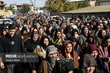 عکس خبری،تشییع پیکر صابر کاظمی عکس خبری،تشییع پیکر صابر کاظمی