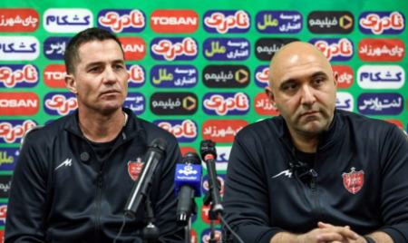 اوسمار،اخبار ورزشی،خبرهای ورزشی اوسمار،اخبار ورزشی،خبرهای ورزشی