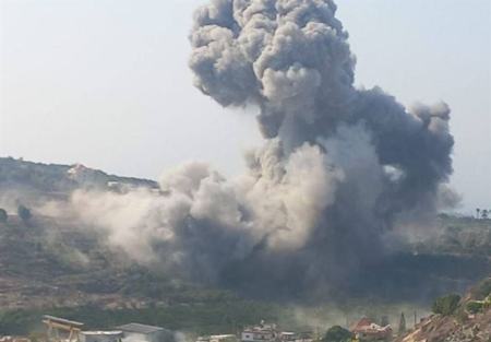 حمله اسرائیل به لبنان،اخبار بین الملل،خبرهای بین الملل حمله اسرائیل به لبنان،اخبار بین الملل،خبرهای بین الملل