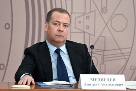 مدودف،اخبار بین الملل،خبرهای بین الملل مدودف،اخبار بین الملل،خبرهای بین الملل