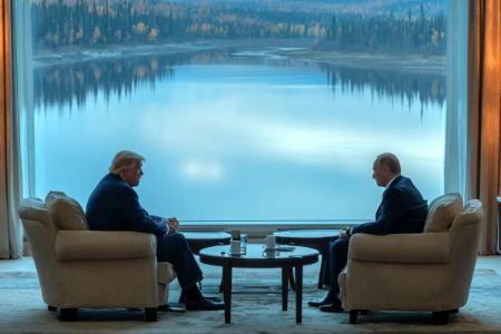 ترامپ،اخبار بین الملل،خبرهای بین الملل ترامپ،اخبار بین الملل،خبرهای بین الملل