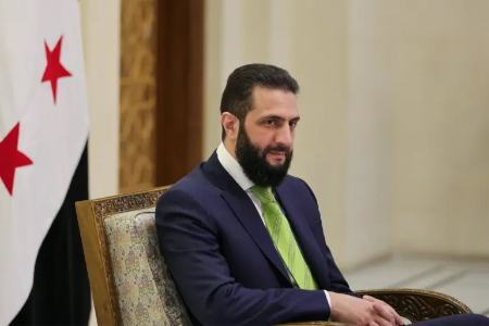 جولانی،اخبار بین الملل،خبرهای بین الملل جولانی،اخبار بین الملل،خبرهای بین الملل