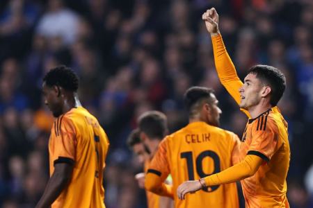 لیگ اروپا،اخبار ورزشی،خبرهای ورزشی لیگ اروپا،اخبار ورزشی،خبرهای ورزشی