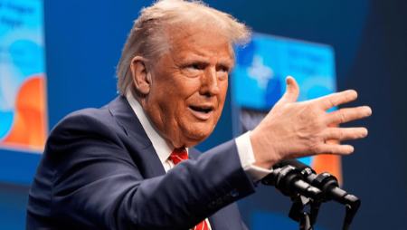 ترامپ،اخبار سیاست خارجی،خبرهای سیاست خارجی ترامپ،اخبار سیاست خارجی،خبرهای سیاست خارجی