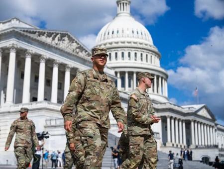 کنگره آمریکا،اخبار بین الملل،خبرهای بین الملل