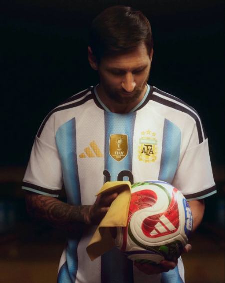 لیونل مسی،اخبار ورزشی،خبرهای ورزشی لیونل مسی،اخبار ورزشی،خبرهای ورزشی