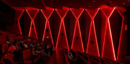 سینمای ایران،اخبار فرهنگی،خبرهای فرهنگی