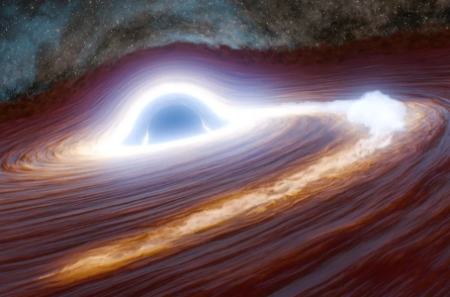 شراره خورشیدی،اخبار علمی،خبرهای علمی شراره خورشیدی،اخبار علمی،خبرهای علمی