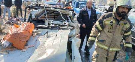 اخبار،اخبار امروز،خبرهای جدید اخبار,اخبار امروز,خبرهای جدید