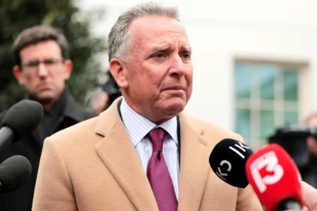 ویتکاف،اخبار بین الملل،خبرهای بین الملل ویتکاف،اخبار بین الملل،خبرهای بین الملل