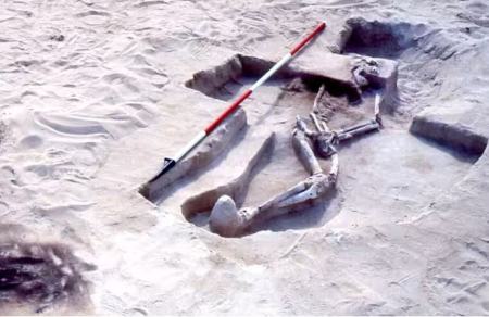 دریاچه مانگو،اخبار گوناگون،خبرهای گوناگون دریاچه مانگو،اخبار گوناگون،خبرهای گوناگون