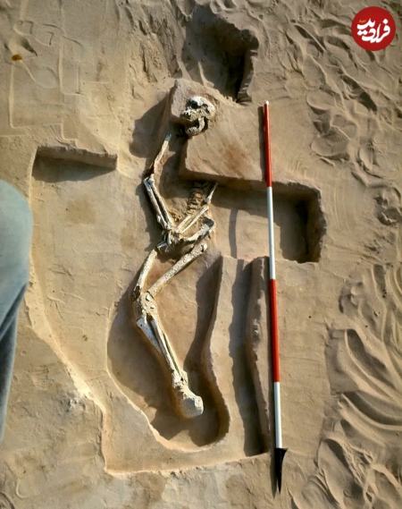 دریاچه مانگو،اخبار گوناگون،خبرهای گوناگون دریاچه مانگو،اخبار گوناگون،خبرهای گوناگون