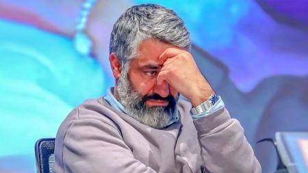 پژمان جمشیدی،اخبار فرهنگی،خبرهای فرهنگی پژمان جمشیدی،اخبار فرهنگی،خبرهای فرهنگی