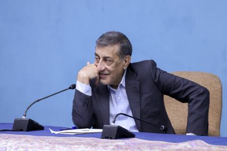 قائم پناه،اخبار سیاسی،خبرهای سیاسی قائم پناه،اخبار سیاسی،خبرهای سیاسی