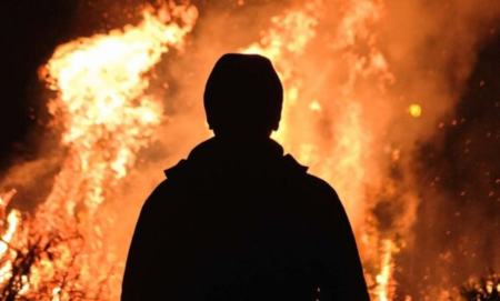 خودسوزی در اهواز،اخبار حوادث،خبرهای حوادث خودسوزی در اهواز،اخبار حوادث،خبرهای حوادث