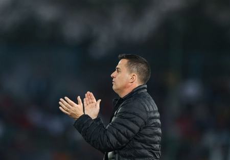 اوسمار ویرا،اخبار ورزشی،خبرهای ورزشی اوسمار ویرا،اخبار ورزشی،خبرهای ورزشی