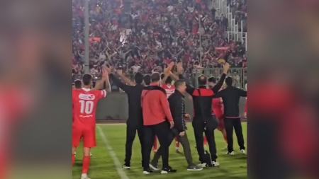 ویدیو جنجالی باشگاه پرسپولیس،اخبار ورزشی،خبرهای ورزشی ویدیو جنجالی باشگاه پرسپولیس،اخبار ورزشی،خبرهای ورزشی