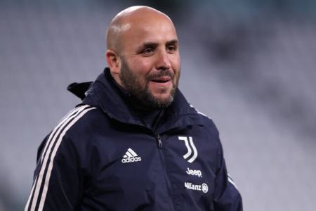 آنتونیو گالیاردی،اخبار ورزشی،خبرهای ورزشی آنتونیو گالیاردی،اخبار ورزشی،خبرهای ورزشی