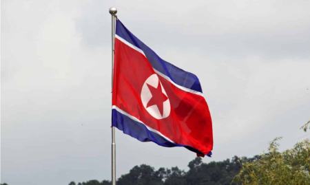 کره شمالی،اخبار بین الملل،خبرهای بین الملل کره شمالی،اخبار بین الملل،خبرهای بین الملل