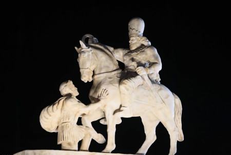 مجسمه شاپور اول،اخبار اجتماعی،خبرهای اجتماعی مجسمه شاپور اول،اخبار اجتماعی،خبرهای اجتماعی