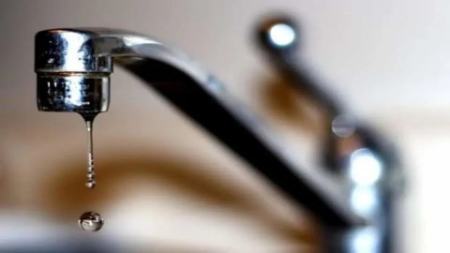 بی آبی در تهران،اخبار اجتماعی،خبرهای اجتماعی بی آبی در تهران،اخبار اجتماعی،خبرهای اجتماعی