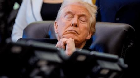 ترامپ،اخبار بین الملل،خبرهای بین الملل ترامپ،اخبار بین الملل،خبرهای بین الملل